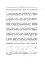 giornale/RAV0099157/1908/unico/00000020