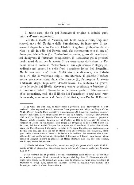 Bollettino storico piacentino