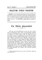 giornale/RAV0099157/1909/unico/00000011