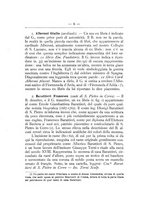 giornale/RAV0099157/1909/unico/00000012