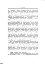 giornale/RAV0099157/1909/unico/00000017