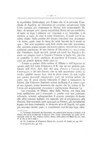giornale/RAV0099157/1909/unico/00000018