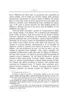 giornale/RAV0099157/1909/unico/00000019
