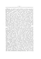 giornale/RAV0099157/1909/unico/00000021