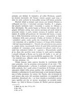 giornale/RAV0099157/1909/unico/00000022