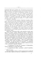 giornale/RAV0099157/1909/unico/00000023