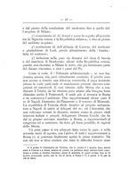 giornale/RAV0099157/1909/unico/00000024