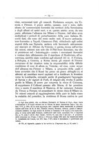 giornale/RAV0099157/1909/unico/00000025