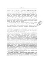 giornale/RAV0099157/1909/unico/00000027