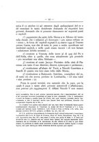 giornale/RAV0099157/1909/unico/00000028