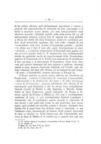 giornale/RAV0099157/1909/unico/00000029