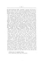 giornale/RAV0099157/1909/unico/00000030