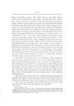 giornale/RAV0099157/1909/unico/00000034