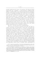 giornale/RAV0099157/1909/unico/00000038