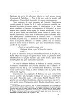 giornale/RAV0099157/1909/unico/00000039