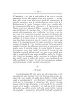 giornale/RAV0099157/1909/unico/00000040