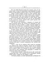 giornale/RAV0099157/1909/unico/00000065