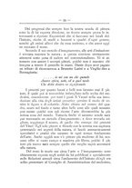 giornale/RAV0099157/1909/unico/00000071