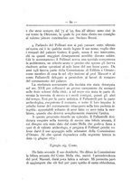 giornale/RAV0099157/1909/unico/00000072