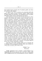 giornale/RAV0099157/1909/unico/00000073