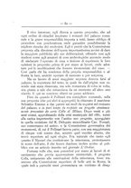 giornale/RAV0099157/1909/unico/00000074