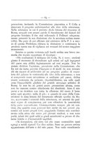 giornale/RAV0099157/1909/unico/00000075