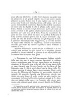 giornale/RAV0099157/1909/unico/00000076