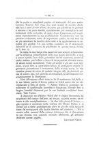 giornale/RAV0099157/1909/unico/00000078