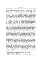 giornale/RAV0099157/1909/unico/00000083