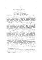 giornale/RAV0099157/1909/unico/00000085