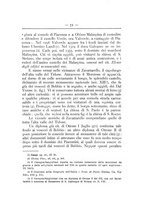 giornale/RAV0099157/1909/unico/00000086