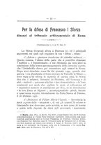 giornale/RAV0099157/1909/unico/00000091