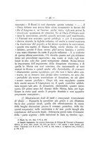 giornale/RAV0099157/1909/unico/00000092