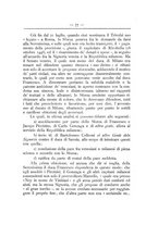 giornale/RAV0099157/1909/unico/00000093