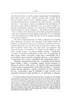 giornale/RAV0099157/1909/unico/00000094