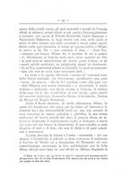 giornale/RAV0099157/1909/unico/00000095