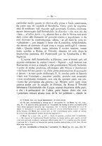 giornale/RAV0099157/1909/unico/00000096