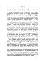 giornale/RAV0099157/1909/unico/00000097