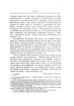 giornale/RAV0099157/1909/unico/00000098