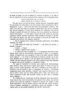 giornale/RAV0099157/1909/unico/00000100