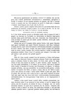 giornale/RAV0099157/1909/unico/00000101