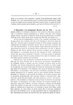 giornale/RAV0099157/1909/unico/00000102