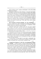 giornale/RAV0099157/1909/unico/00000103