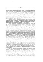 giornale/RAV0099157/1909/unico/00000104