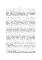 giornale/RAV0099157/1909/unico/00000107