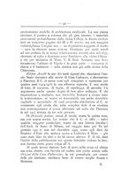 giornale/RAV0099157/1909/unico/00000108