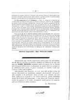 giornale/RAV0099157/1909/unico/00000112