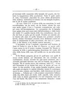 giornale/RAV0099157/1909/unico/00000118