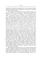 giornale/RAV0099157/1909/unico/00000119