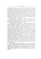 giornale/RAV0099157/1909/unico/00000120